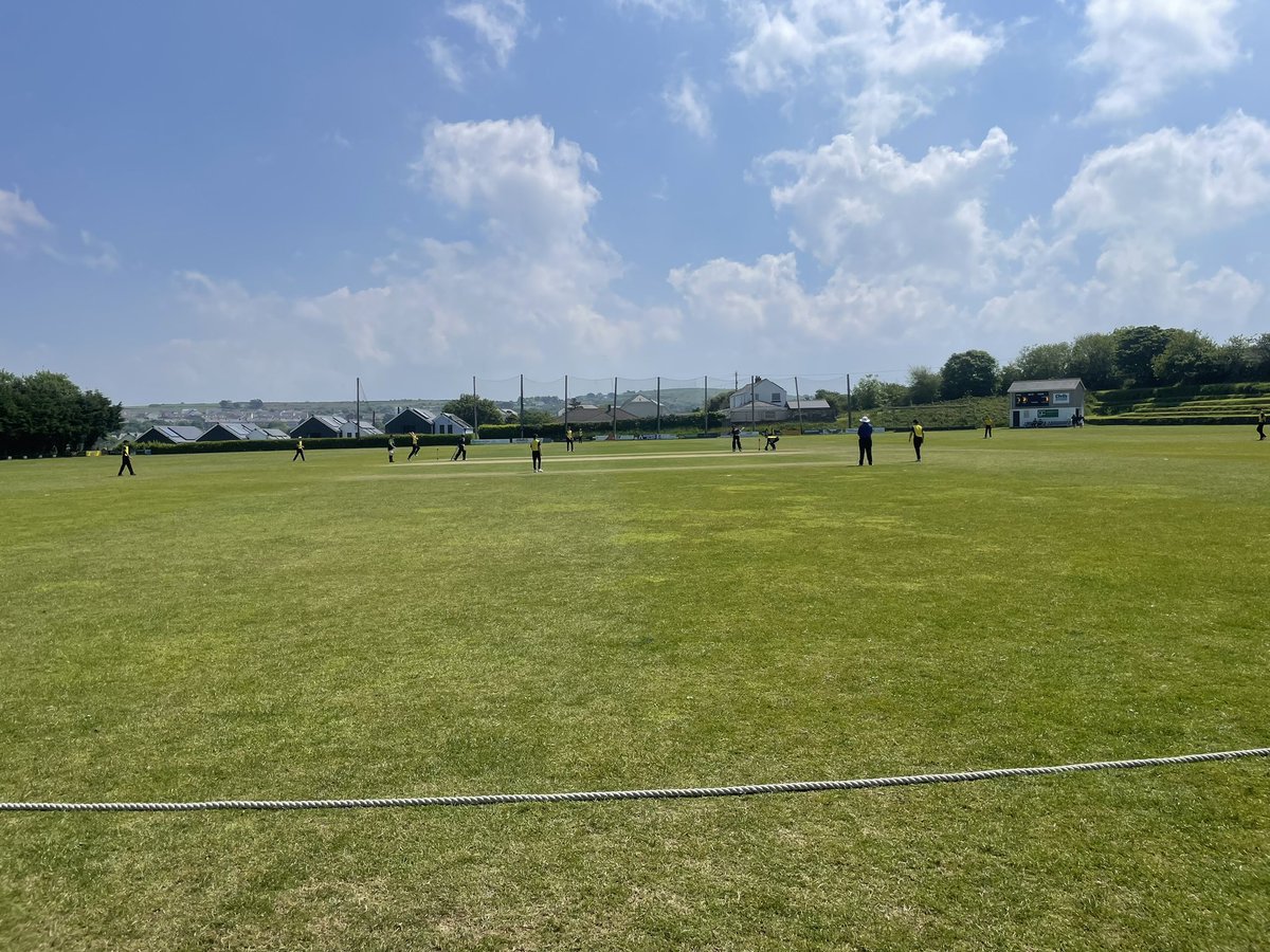 Cornwall Performance Pathway tweet media