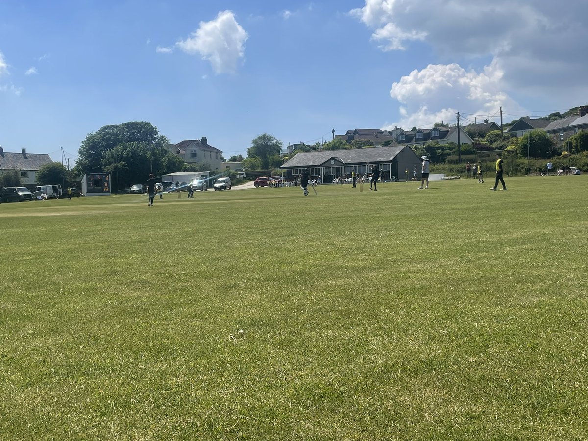 Cornwall Performance Pathway tweet media