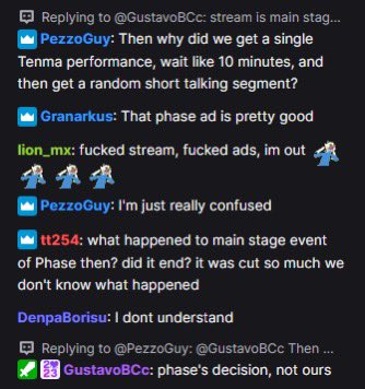 YikesMuhDude's tweet image. you are a virtue signaling 🤡. I see right through you. Clearly your long deep seeded publicly documented hate for 🐰 Pippa and Kirsche 🦊 is sad. They’ve consumed your entire existence. Did you feel vindicated by making things difficult for pc and the girls? 
#Sabotaged #offkai