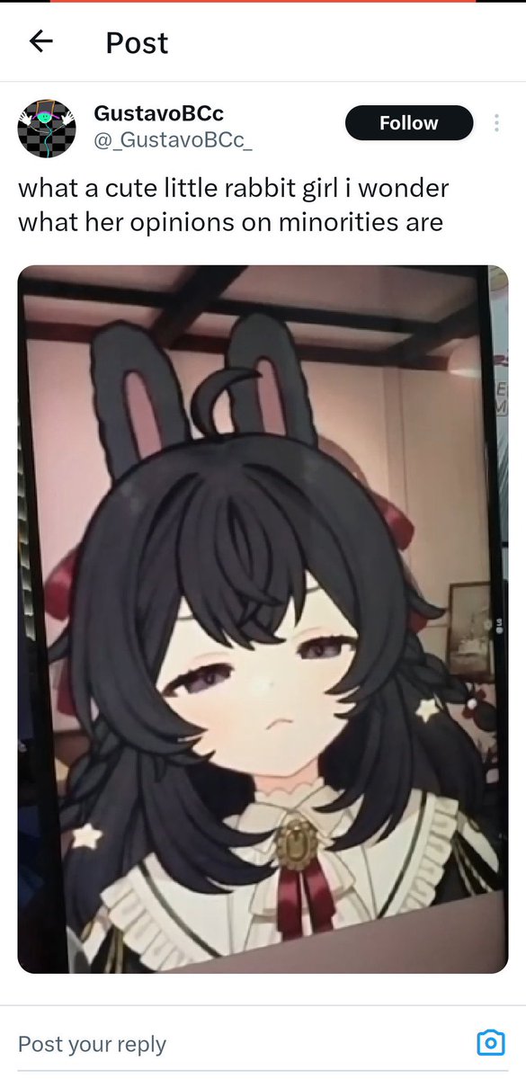 YikesMuhDude's tweet image. you are a virtue signaling 🤡. I see right through you. Clearly your long deep seeded publicly documented hate for 🐰 Pippa and Kirsche 🦊 is sad. They’ve consumed your entire existence. Did you feel vindicated by making things difficult for pc and the girls? 
#Sabotaged #offkai