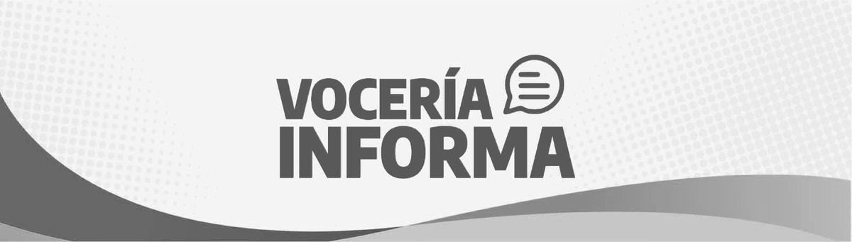 VoceriaSegTamps's tweet photo. #VoceríaInforma 

En la jornada electoral 2024, se encuentran 7,500 personas vigilando la elección en Tamaulipas, entre Policías Estatales, Federales, Ejército, Guardia Nacional, Marina y fiscalías. 

Hasta el momento, la jornada transcurre sin reportes de incidentes. https://t.co/DtU1N779wX