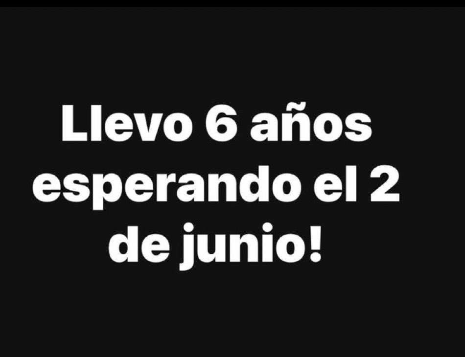 nesmex's tweet photo. #YoVotarePorXóchitl https://t.co/6bZcDwKsjh