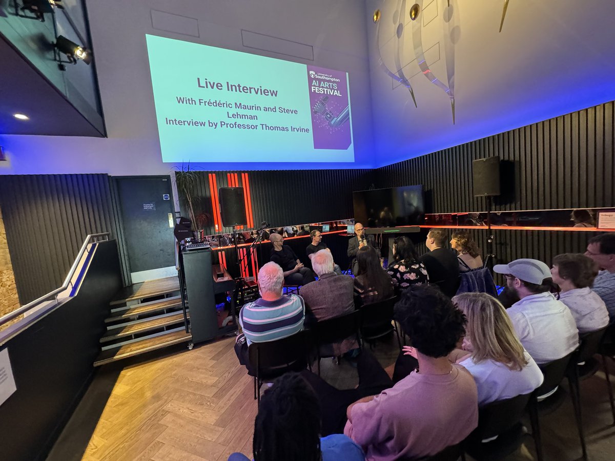 Games Design & Art tweet media