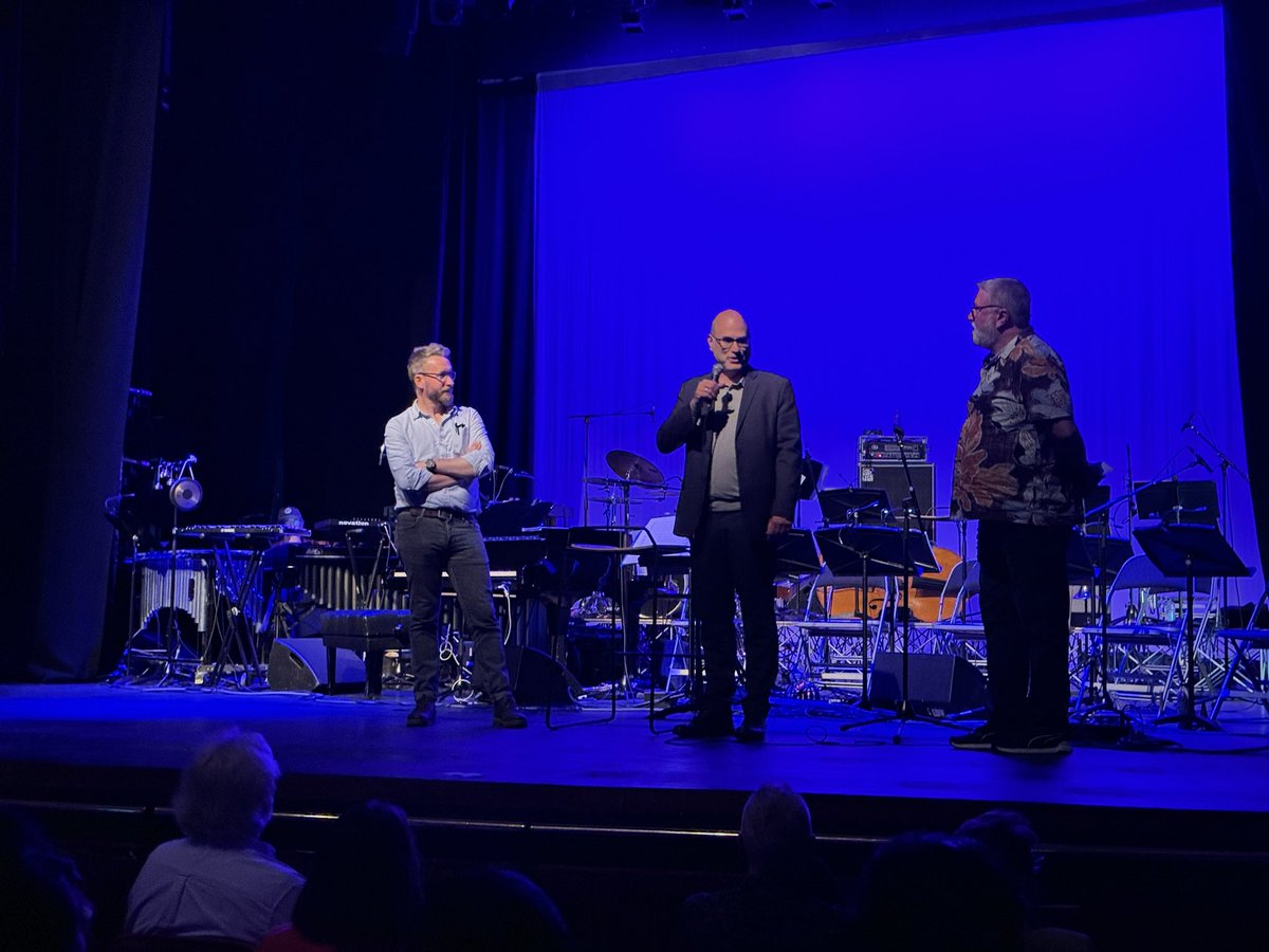 #aiartsfest <a href="/unisouthampton/">University of Southampton</a> #winchester - Winchester School of Art, University of Southampton