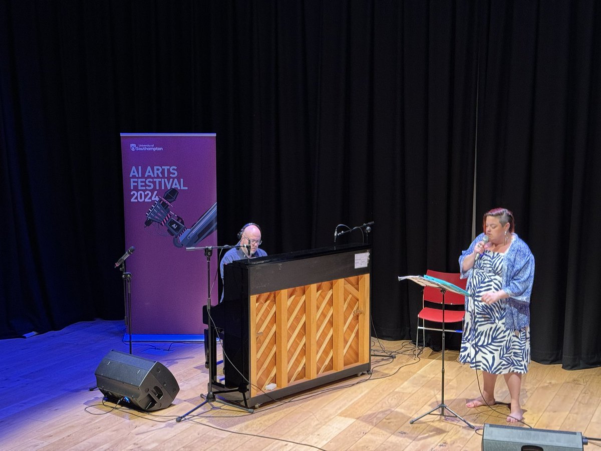 Games Design & Art tweet media