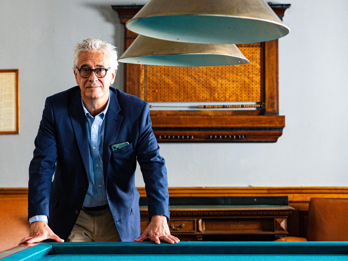 FeriaLibroVLL tweet media