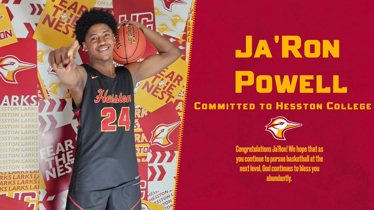 Swopes Athletic Recruiting (@swopesathletic1) on Twitter photo CONGRATULATIONS TO JA’RON POWELL’24 OF BREMEN HIGH SCHOOL (IL). HE HAS COMMITTED TO HESSTON COLLEGE (KS). <a href="/TopPreps/">SPORTS NEWS, VIDEOS, GRAPHICS, EXPOSURE & MORE</a> <a href="/eathoops/">Elevated Athlete Training</a> <a href="/XposureRuns/">XposureRuns</a> <a href="/sargenttee/">Ms. Tee Davis</a> <a href="/ssuburbanhoops/">Southsuburbanhoops</a> <a href="/wrld_jaron/">Ja’Ron Powell</a> <a href="/Braves_Varsity/">BremenBoysBasketball</a> <a href="/ILhoopsrecruits/">Illinois Hoops Recruits</a> <a href="/Jaiden25745328/">Wheatie</a> <a href="/JUCOadvocate/">JUCOadvocate - Brandon Goble</a> <a href="/JucoRecruiting/">JucoRecruiting.com</a> <a href="/Sports4Illinois/">Illinois Sports Updates</a> CONGRATULATIONS TO JA’RON POWELL’24 OF BREMEN HIGH SCHOOL (IL). HE HAS COMMITTED TO HESSTON COLLEGE (KS). <a href="/TopPreps/">SPORTS NEWS, VIDEOS, GRAPHICS, EXPOSURE & MORE</a> <a href="/eathoops/">Elevated Athlete Training</a> <a href="/XposureRuns/">XposureRuns</a> <a href="/sargenttee/">Ms. Tee Davis</a> <a href="/ssuburbanhoops/">Southsuburbanhoops</a> <a href="/wrld_jaron/">Ja’Ron Powell</a> <a href="/Braves_Varsity/">BremenBoysBasketball</a> <a href="/ILhoopsrecruits/">Illinois Hoops Recruits</a> <a href="/Jaiden25745328/">Wheatie</a> <a href="/JUCOadvocate/">JUCOadvocate - Brandon Goble</a> <a href="/JucoRecruiting/">JucoRecruiting.com</a> <a href="/Sports4Illinois/">Illinois Sports Updates</a>