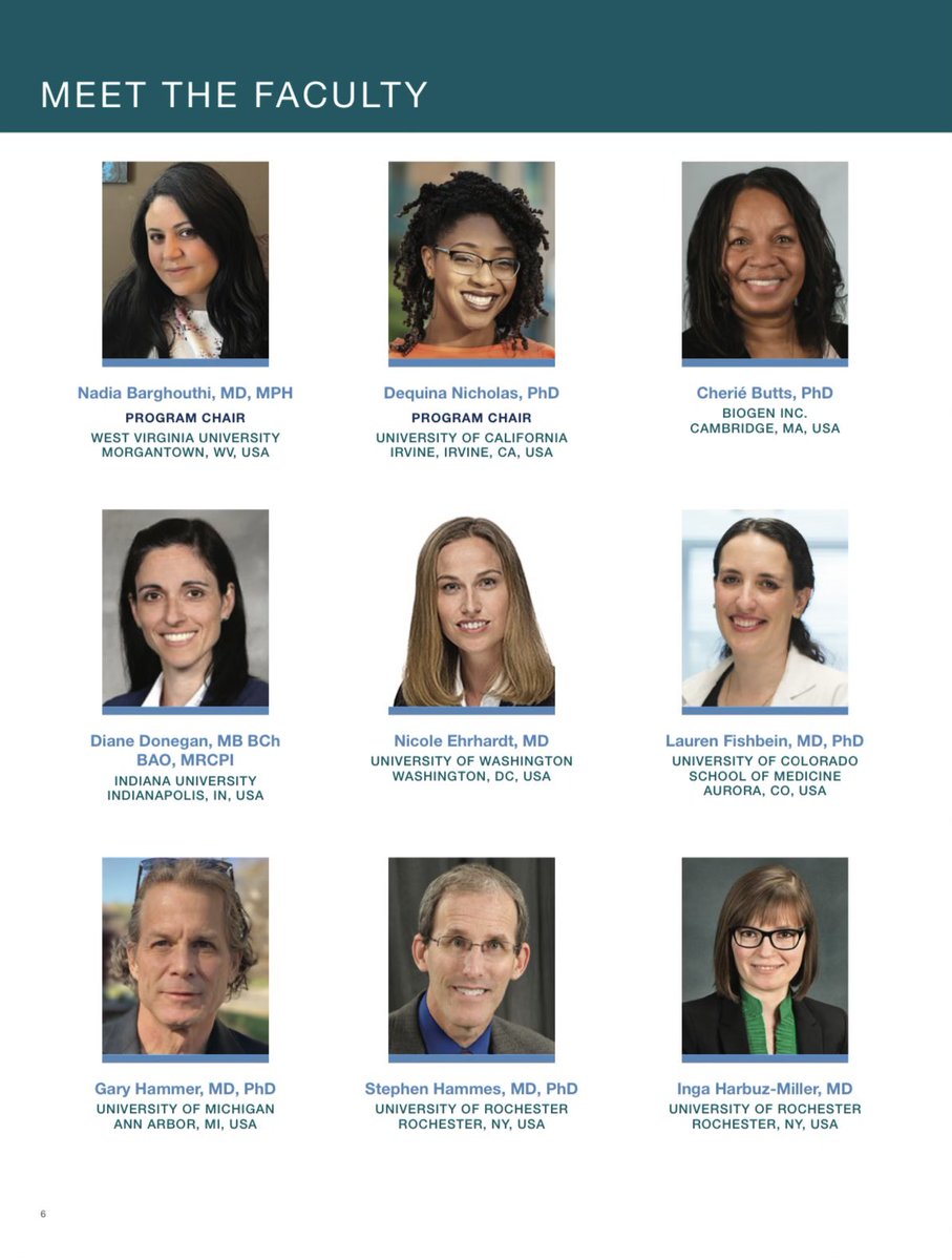 WVU Endocrinology Fellowship tweet media