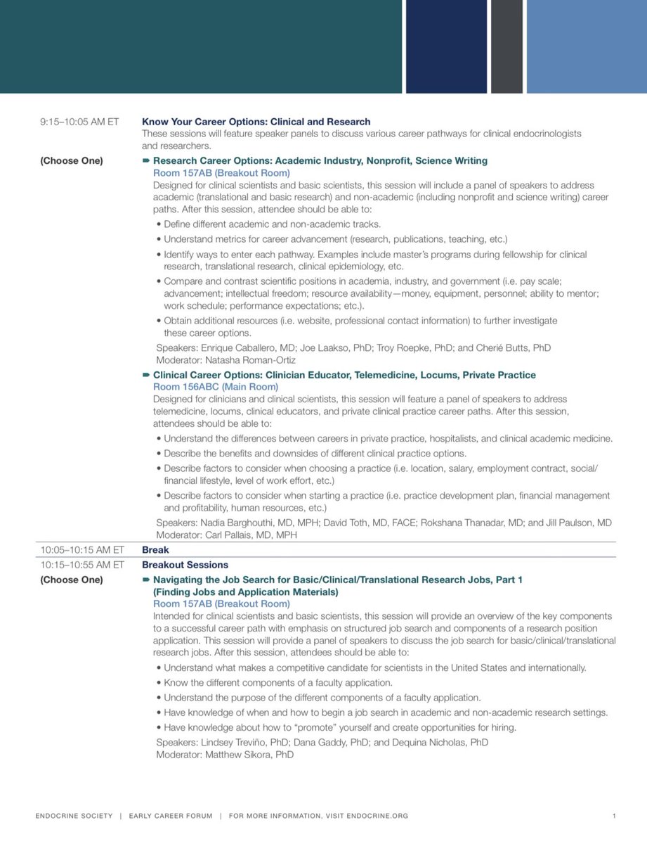 WVU Endocrinology Fellowship tweet media