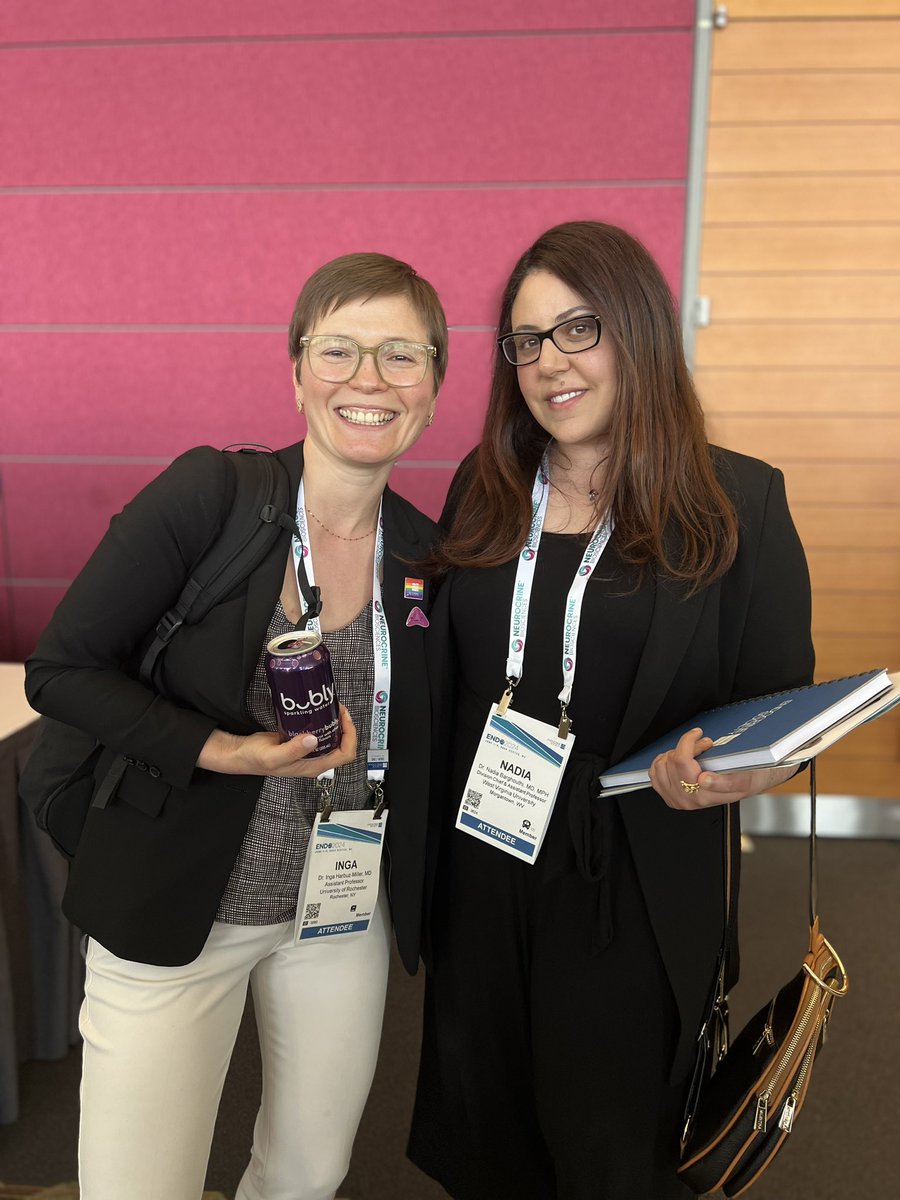 WVU Endocrinology Fellowship tweet media