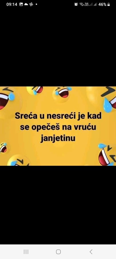 GPFbRPnXMAAlnu5?format=jpg&name=900x900