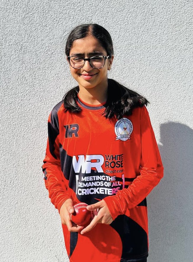 Taj Butt tweet media