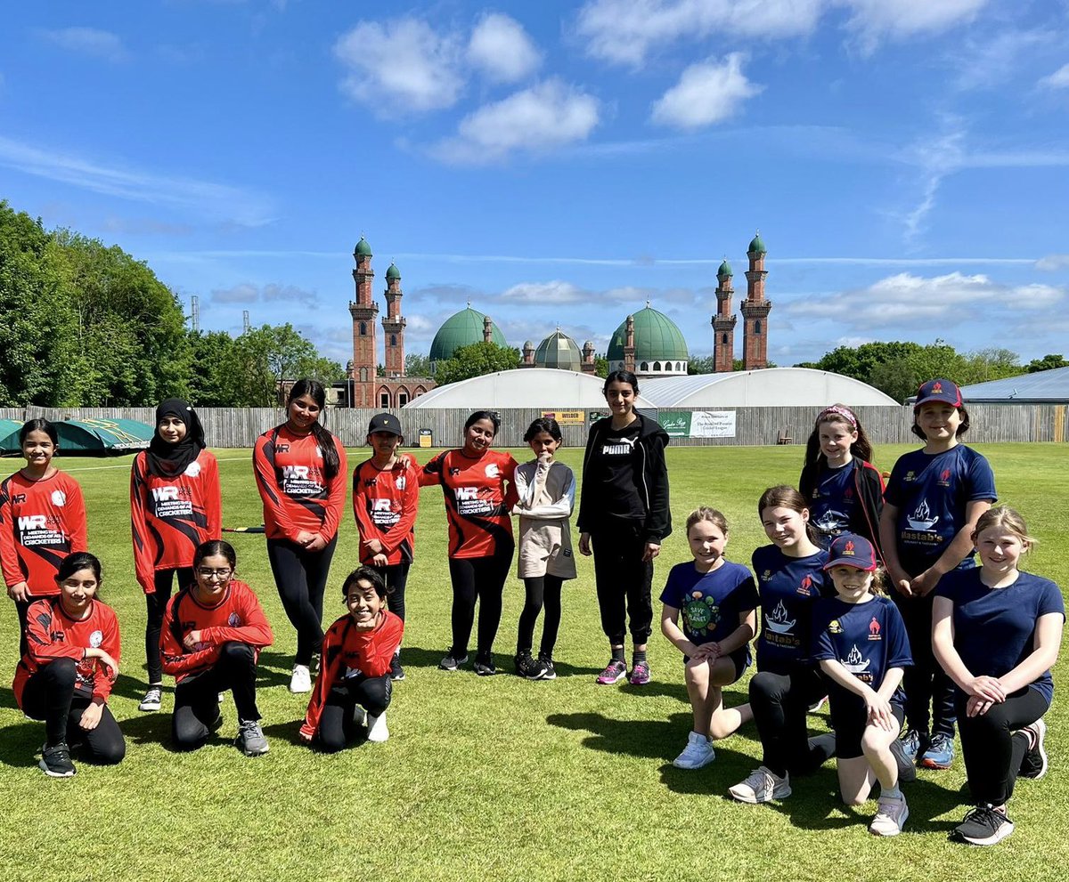 Taj Butt tweet media