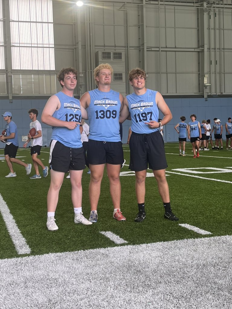 Jacob Mull tweet media