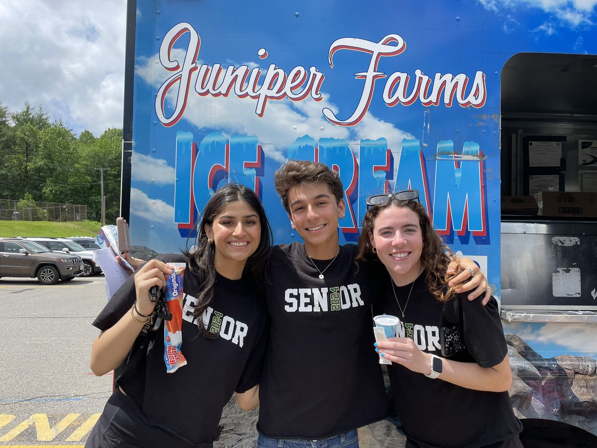 Mrs. Foley-Procko (@foleyprocko) on Twitter photo More senior fun thanks to our community partners!! <a href="/TLNashoba/">Nashoba Teaching & Learning</a> <a href="/nashobaAD/">Nashoba Athletics</a> <a href="/NashobaRegHS/">Nashoba Regional HS</a> More senior fun thanks to our community partners!! <a href="/TLNashoba/">Nashoba Teaching & Learning</a> <a href="/nashobaAD/">Nashoba Athletics</a> <a href="/NashobaRegHS/">Nashoba Regional HS</a>