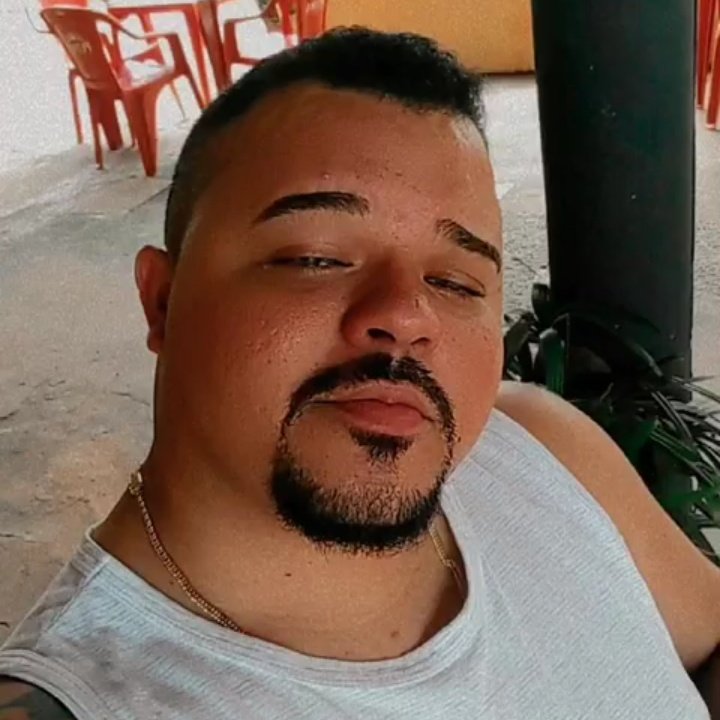 AleeFlamengo's tweet photo. #NewProfilePic https://t.co/fzM6mp4ivo