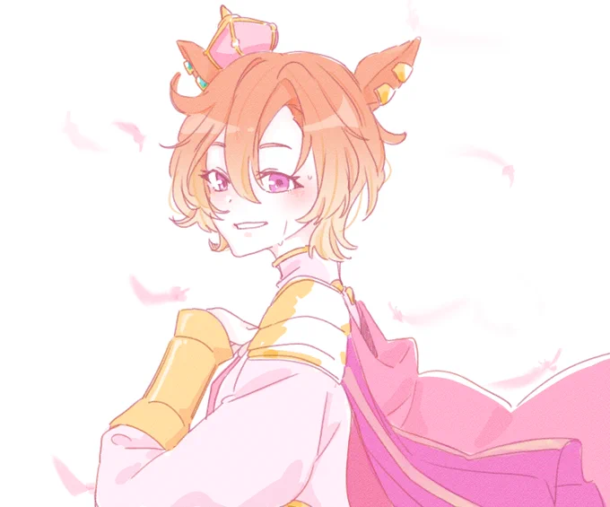 覇王 