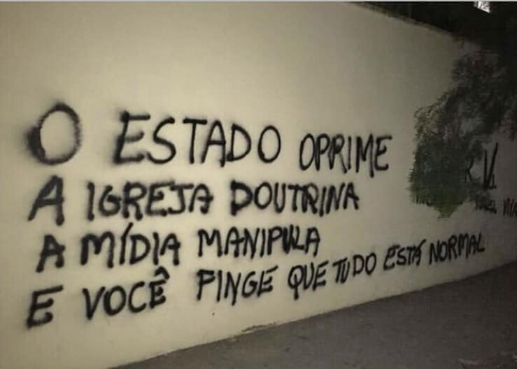 Projetadaofc's tweet photo. 💭 https://t.co/o204aJrCVq