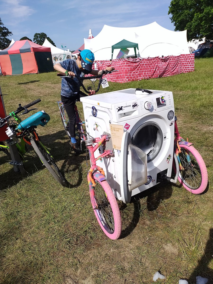 Yuwei Lin (she/her) tweet media