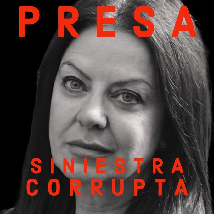 tuliopertille's tweet photo. @productortano #RenunciaChorra https://t.co/Jva2XTNz5a