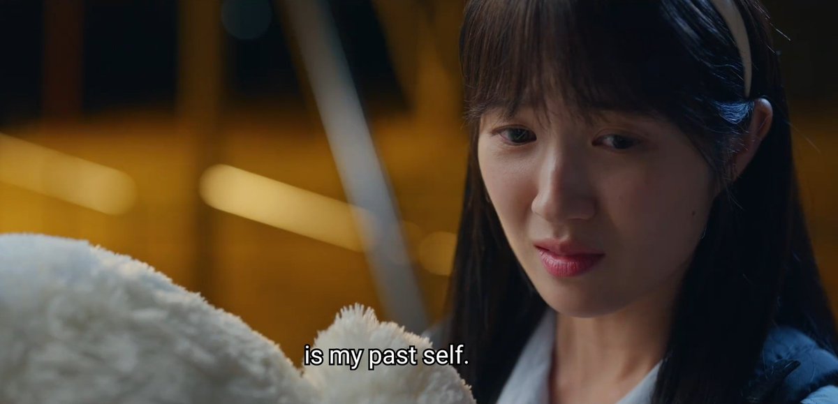 midnightkdrama's tweet photo. right https://t.co/AlDp9ETHJ6