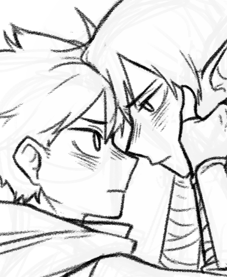 accidentally cranked up the yearn-o-meter on this one my bad 