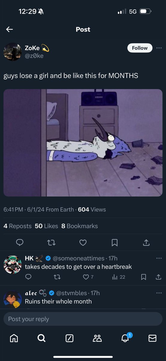 GallionSeth's tweet photo. @ayeejuju bro think he slick 😭 https://t.co/pv1wdaLdAu
