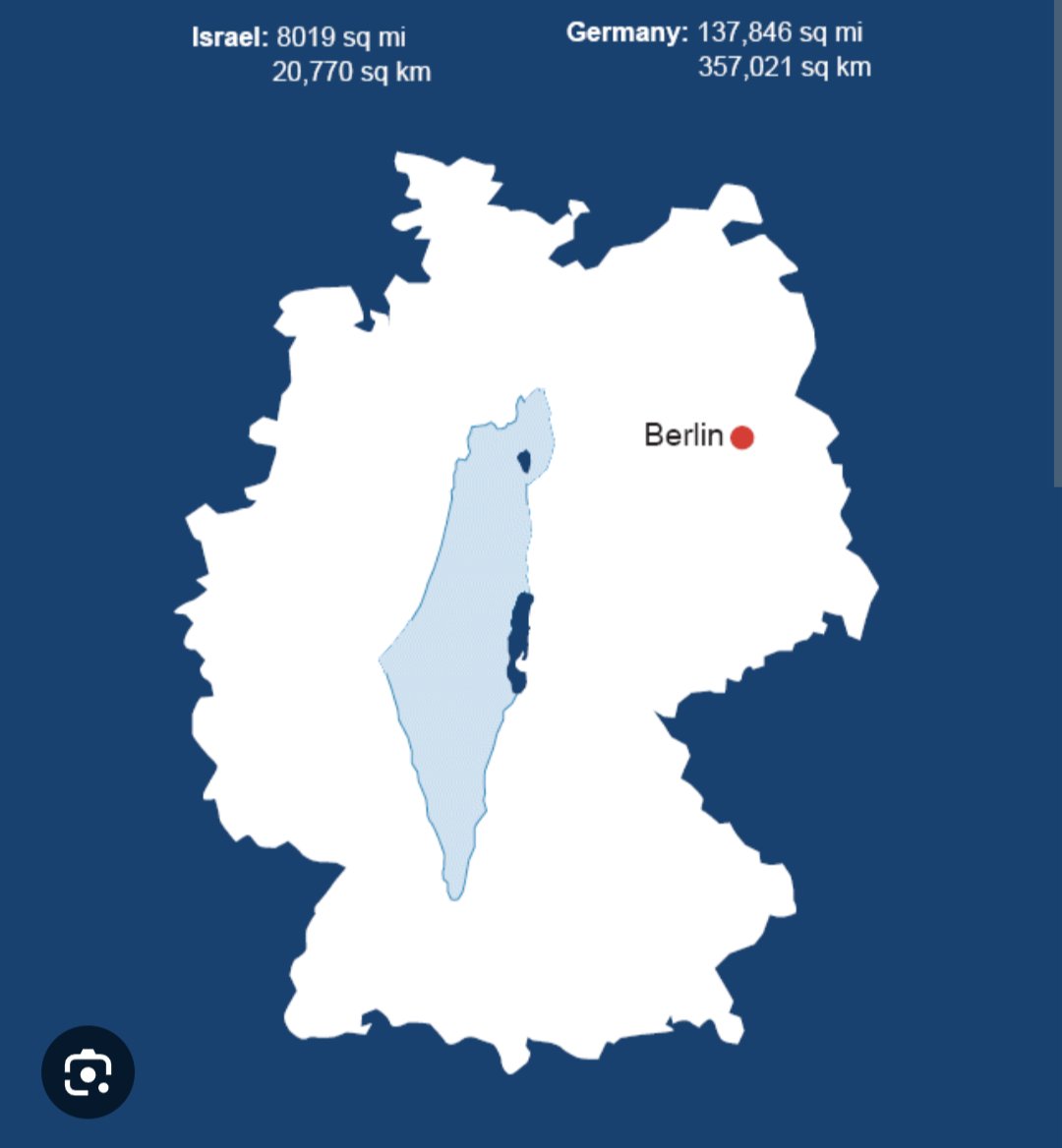 Yank Levy tweet media