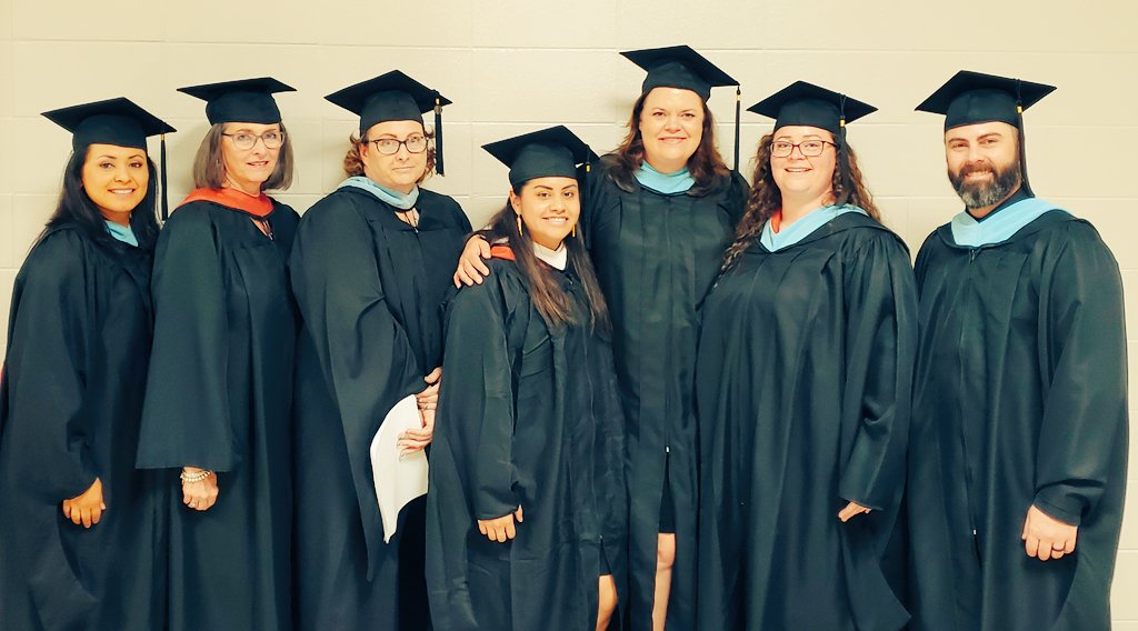 Congratulations to the class of 2024! 
#jhsgrad
<a href="/jeff_principal/">Mark Preston</a>