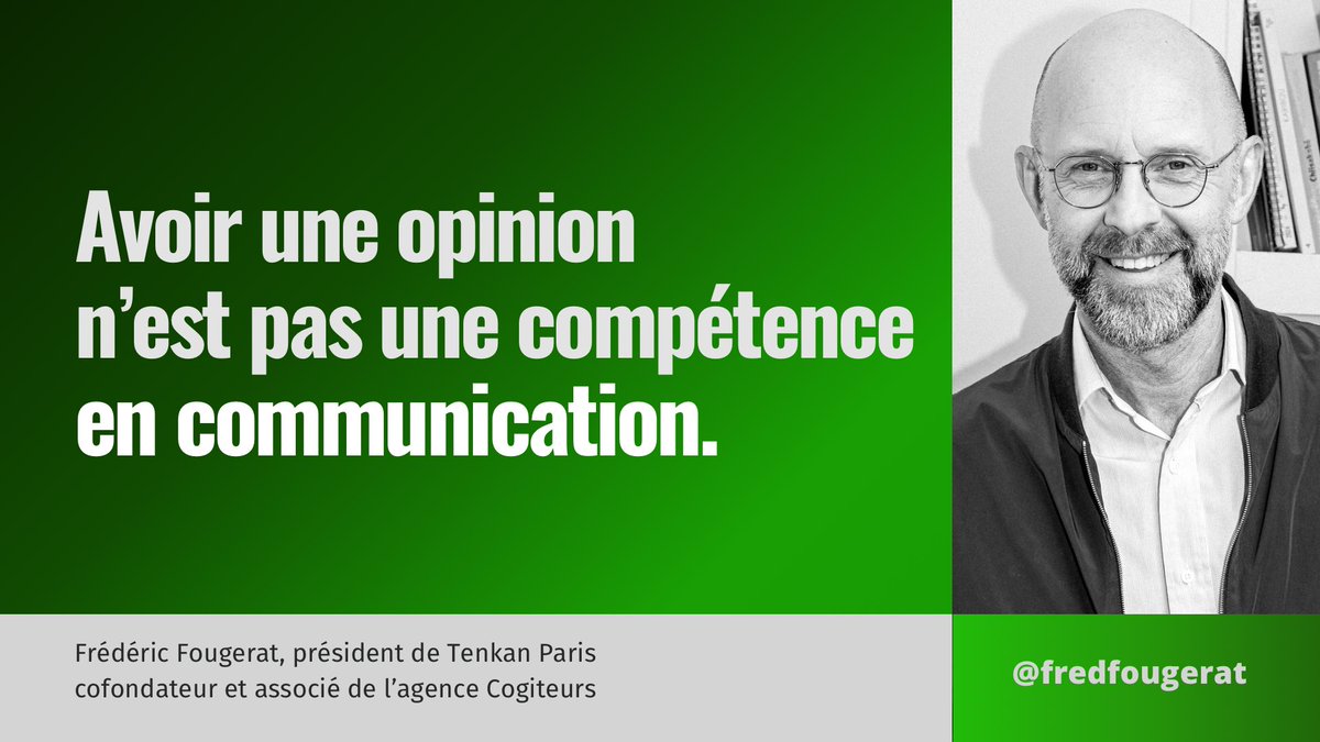 Frédéric Fougerat tweet media