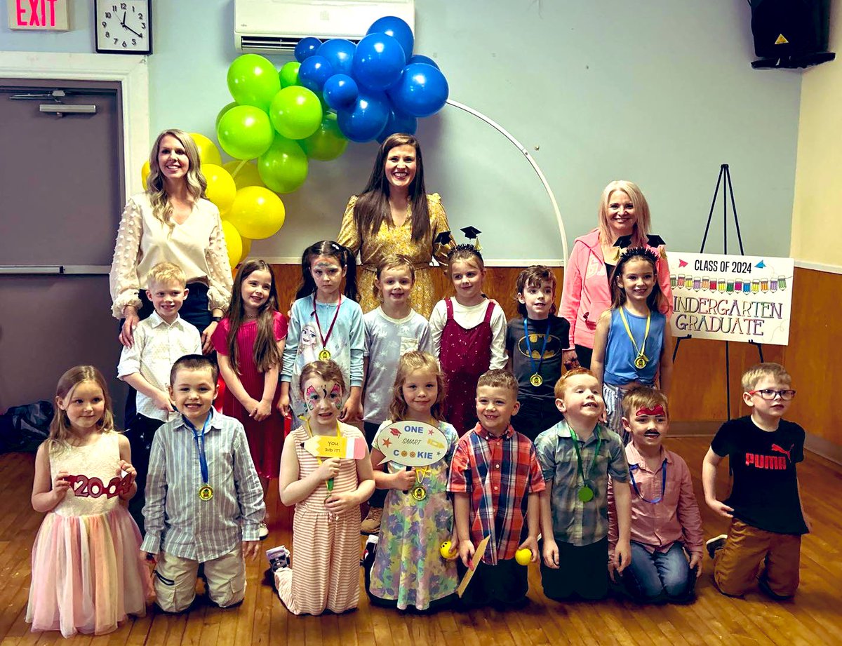 Jessica Grant tweet media