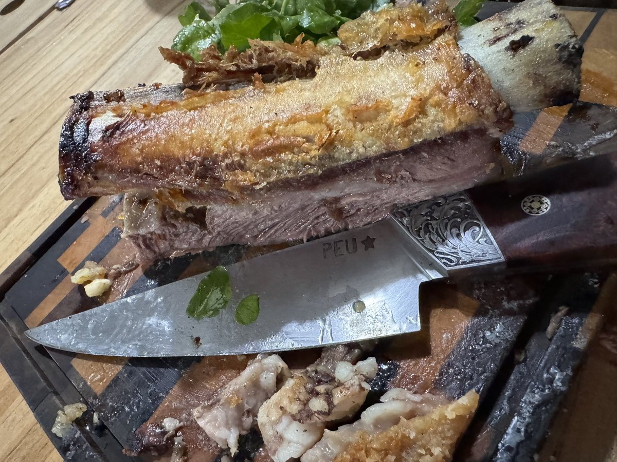 Pablo E. Untroib tweet media