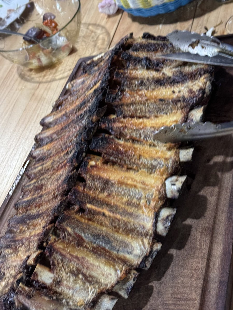 Pablo E. Untroib tweet media