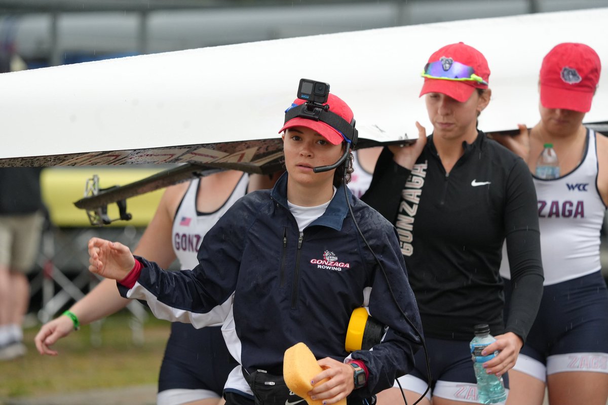 So proud of this group 🤗