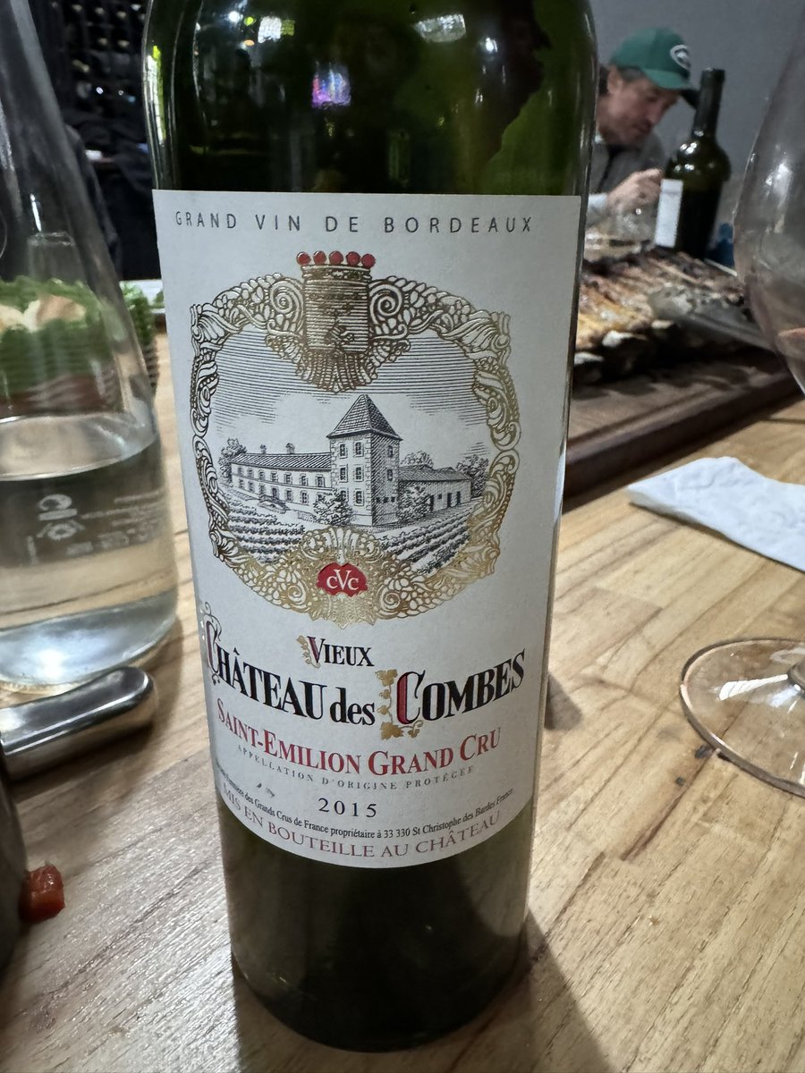 Pablo E. Untroib tweet media