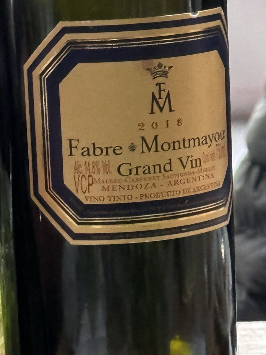 Pablo E. Untroib tweet media