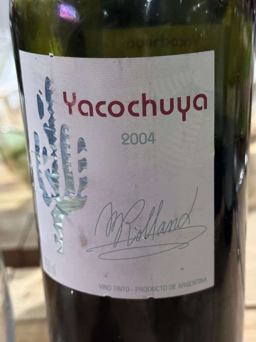 Pablo E. Untroib tweet media