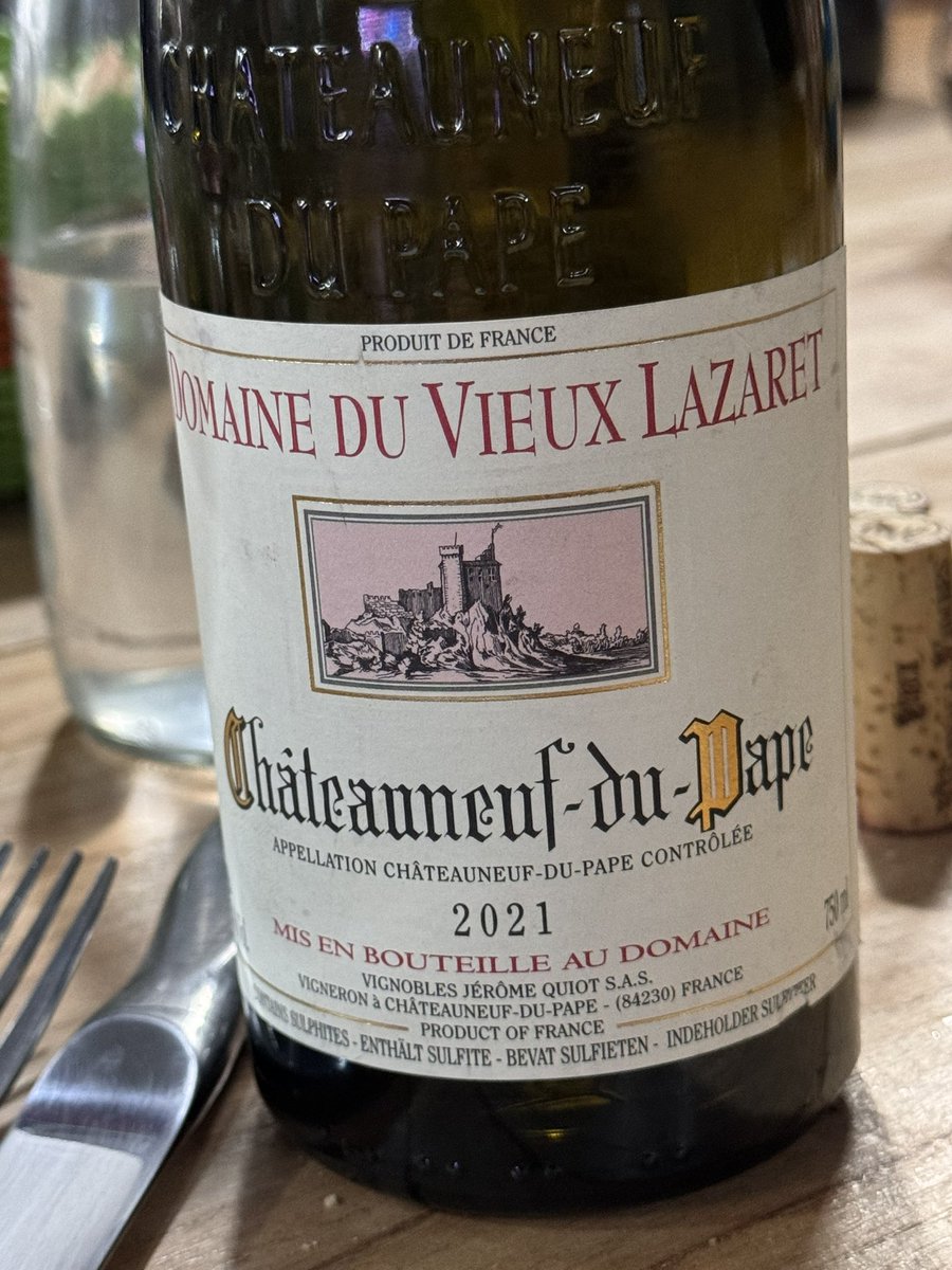 Pablo E. Untroib tweet media