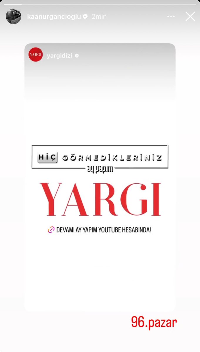 yargibrazil's tweet photo. olha só que abusado😭😭gosta de fazer a gente sofrer https://t.co/HmQNLFgHUY