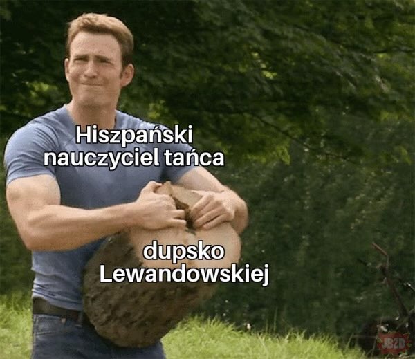 mihaszek's tweet photo. https://t.co/T2T4A89Q7I