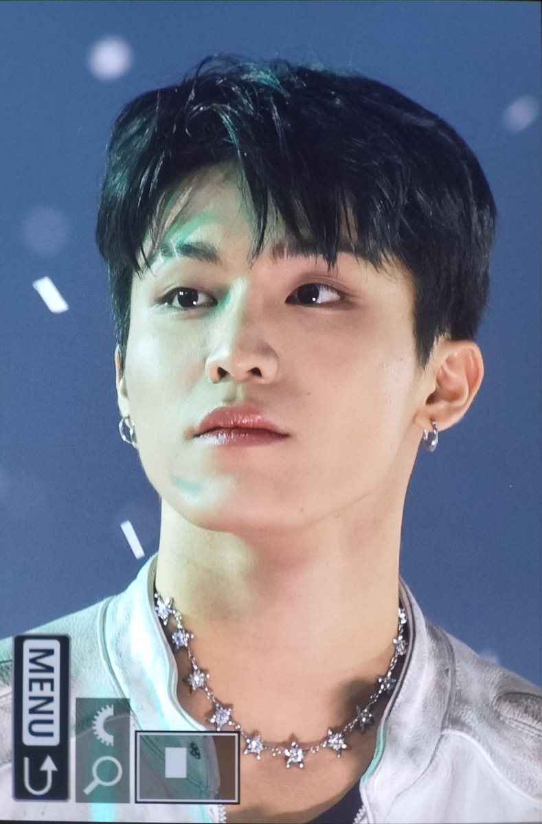 zhendeaiaespa's tweet photo. 240602 K wave

#트레저 #박정우 #ジョンウ 
#TREASURE #PARKJEONGWOO https://t.co/b5su8gcH6H