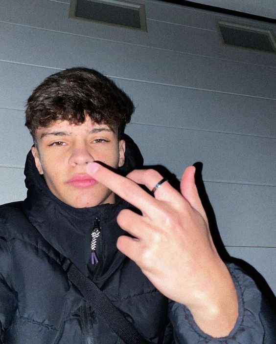 Jordan Twink tweet media