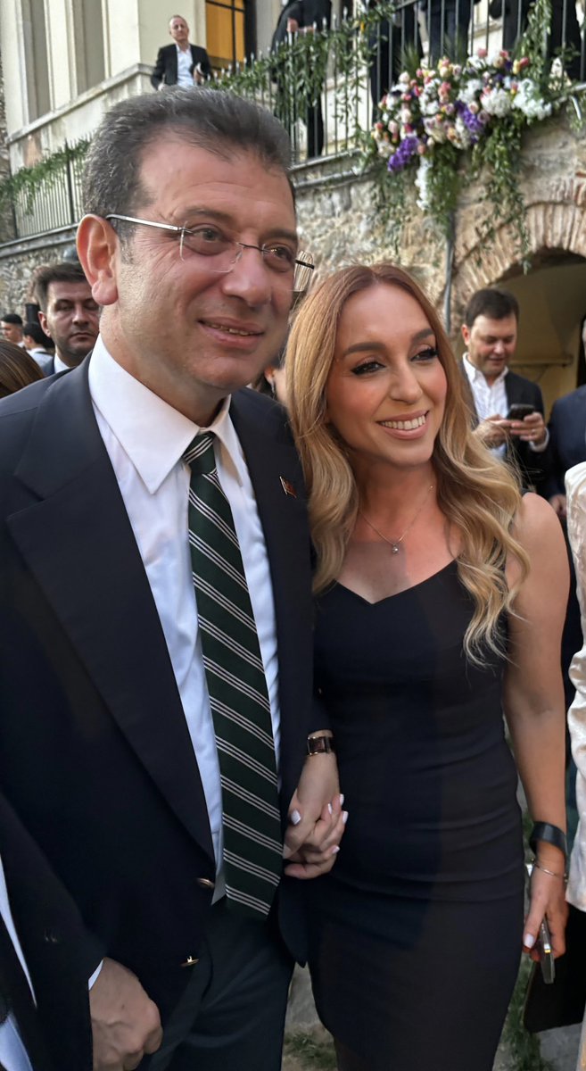 Ekrem Başkanım 🫶
<a href="/ekrem_imamoglu/">Ekrem İmamoğlu</a> 
#ekremimamoğlu 
<a href="/AdileSultankasr/">Adile Sultan Kasrı</a>