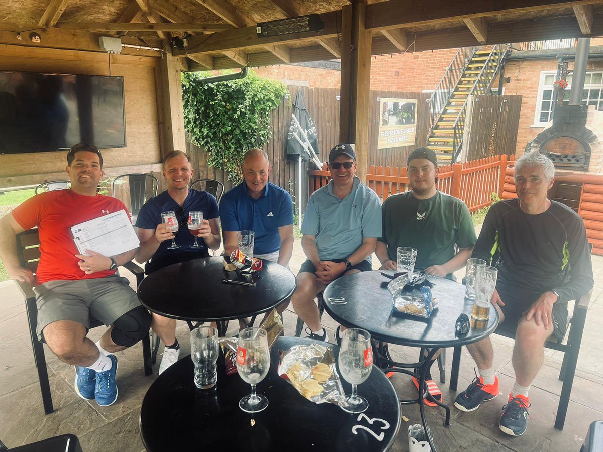 It was another busy day of competitive tennis for <a href="/kempseytennis/">Kempsey Tennis Club</a> with Men’s C picking up a 4-2 win away in the morning,  Ladies A pulling off a winning draw at home by just 2 games, before Men’s B fell to a losing draw this afternoon!