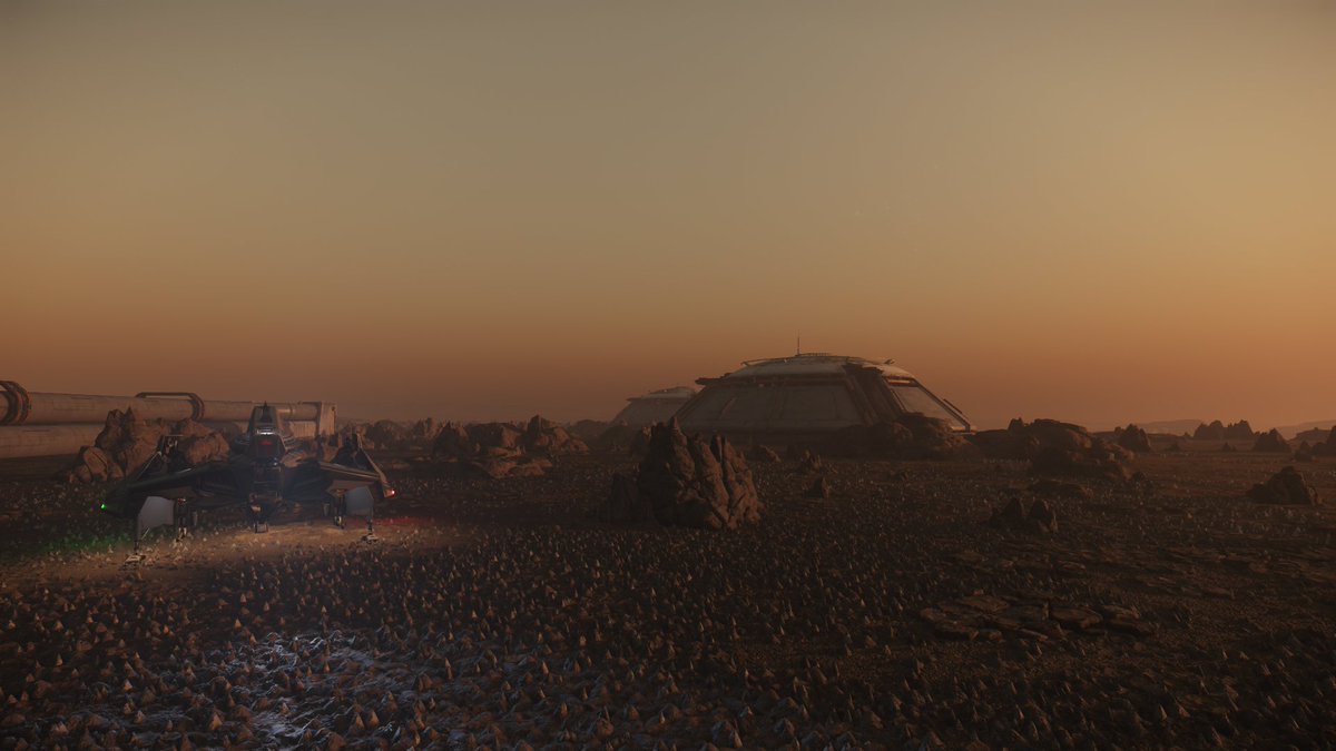 InitOmega's tweet photo. La tête dans les nuages ! La INITIATIVE OMEGA toujours active et investie, pour toujours plus de fun !

https://t.co/zLQ37AISL0

#StarCitizen https://t.co/4N1QPkck1i