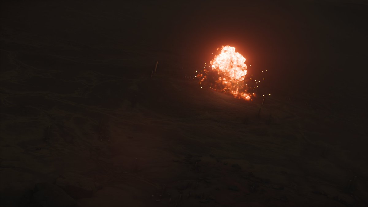 InitOmega's tweet photo. La tête dans les nuages ! La INITIATIVE OMEGA toujours active et investie, pour toujours plus de fun !

https://t.co/zLQ37AISL0

#StarCitizen https://t.co/4N1QPkck1i