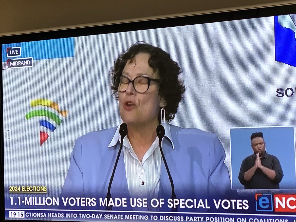 ferialhaffajee's tweet photo. Comment: You appalling trolls and captured journalists and politicians attacking her - Janet Love is one of the architects of the freedom we all enjoy and many of us love ❤️ her. You strike a woman; you strike a rock 🪨! @me all you want. Agents provocateurs! https://t.co/nw4tWglMR3