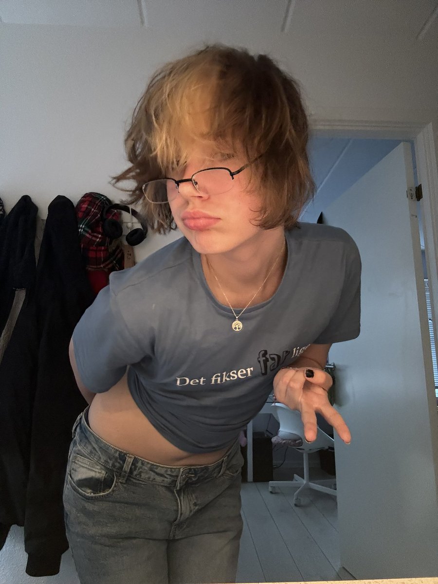 Happy pride month ️‍ Since it’s pride there’s 60% off of my OnlyFans ...