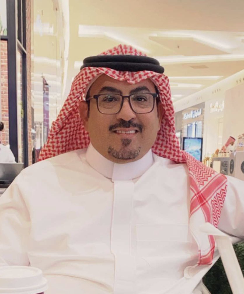 kalshrhan's tweet photo. عندما  تحبك  الحياة  تهديك  انثى وعندما تحبك  انثى  تهديك  الحياة ♥️😉😘 https://t.co/r9EhBO9p0G