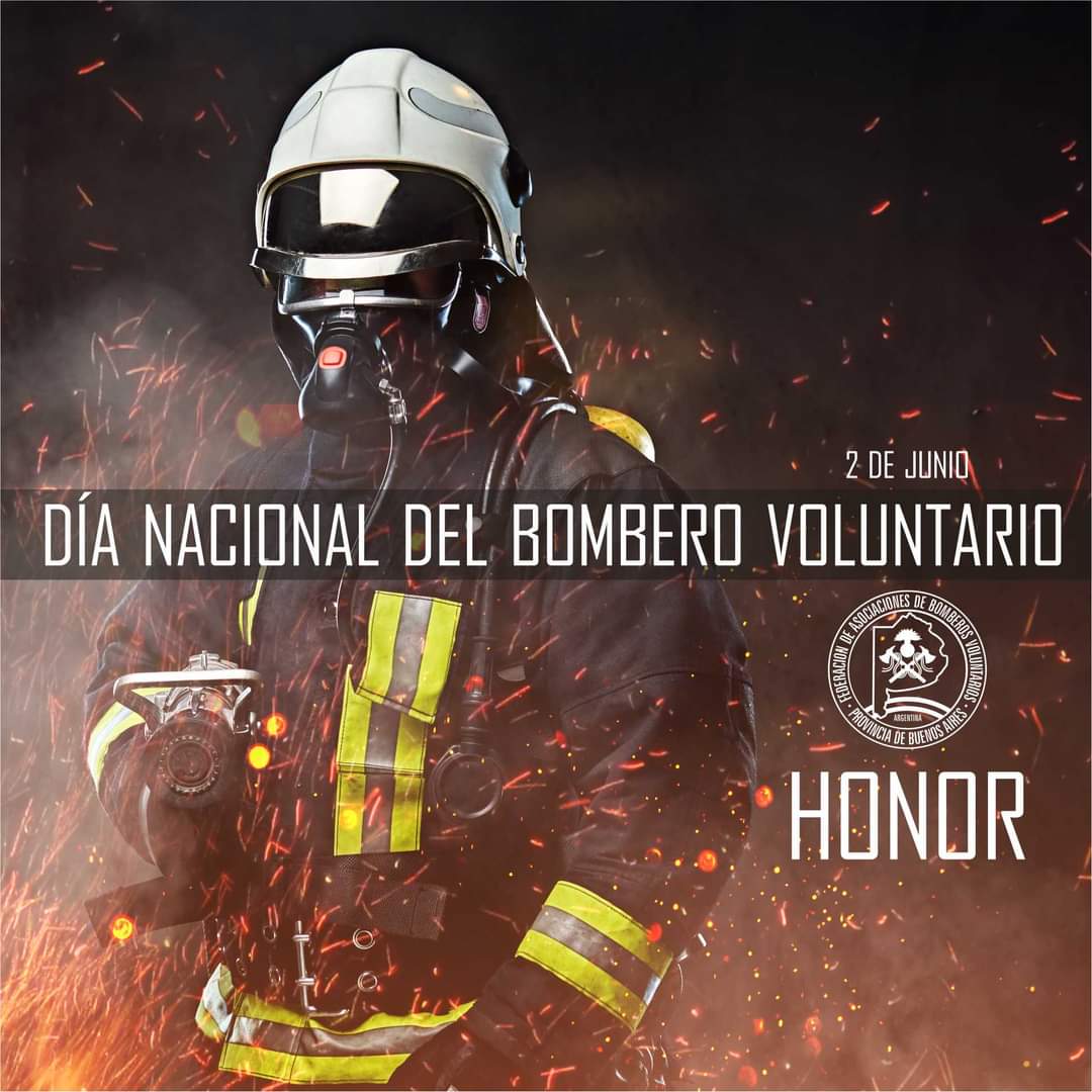 MicaelaSSilva's tweet photo. 2 de junio❤️‍🔥🚒❤️‍🔥 https://t.co/WNRhHa6xW2